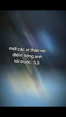 lộn 5đ à:))#xuhuonggggg 