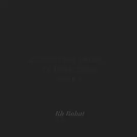 #ভালবাসার_গল্প🥰 #ভালোবাসার_গল্প❤ #fyp #foryou #Rh_Rahat 