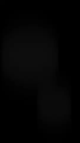 أروى - انت يا جنة روحي  اروى السعوديه انت يا جنة روحي مسرعه  #أروى #السعوديه #حب #حالات_واتس #ستوريات 