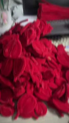 Ôiii thôi chếcc, đẹp quá 😌 #CapCut #xuhuongtiktokk #kẽmnhung #viral #handmade 