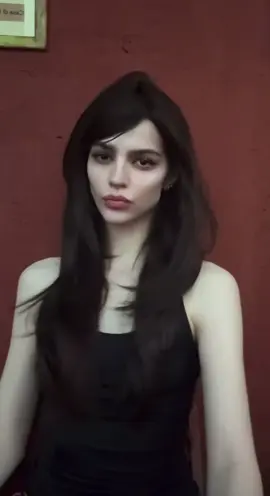 #ماشاءالله_تبارك_الله #السعودية🇸🇦 #اكسبلور_تيك_توك #اكسبلورر #السعودية_الكويت_مصر_العراق_لبنان 