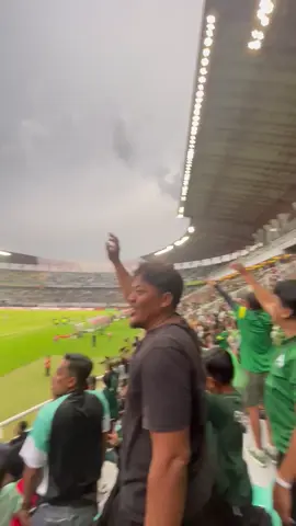 wes di kek i gol bunuh diri sek gak iso ngalah no ae🤢😂🥴,arema R nya apa “Ra iso ngalahno persebaya”😮‍💨🐊🐊#fyp #4u #persebaya #bonek #eduout 