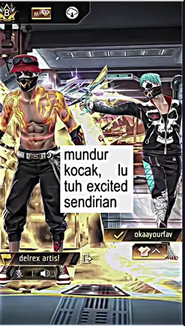 wkwkwk😹😹 ..  #jjepep#presetkece🤙 #jjfontkatakata #prsetxml #mentahankupukupu