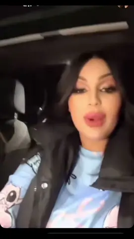 Hamdlh kolchi kml🥳💥 #إكسبلوررررررر_explore  #tik_tok #g #tik_tok #شعب_صيني_ماله_حل😂😂 