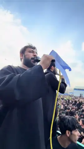 #عزاء_العاشر_الكبير 🔥 #سيد_فاقد_الموسوي__جديد #الاحول_ولاقوه_الا_بالله_العلي_الع #يوم_العاشر_من_محرم_الحرام #سيد_سلام_الحسيني 