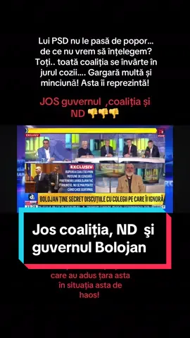 #romanian girl 🇷🇴#diaspora 🇷🇴#fyp #tik_tok #viral @LaurentiuBotin @Luis_Lazarus @Realitatea Plus 