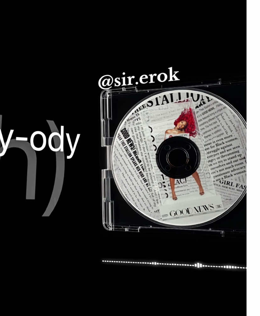 🎵Body - Megan Thee Stallion🎵 #lyrics_songs #lyricsmusic #lyricsedit #vibe #viral 