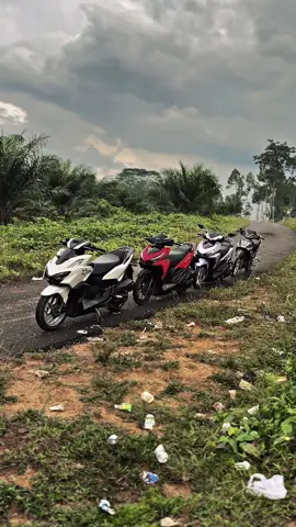 #vario #fyp #cinematic @Vramzz⏤͟͟͞͞★ @kenal aku raa @ᯓ ✈︎𝕬𝖓𝖆𝖐 𝖐𝖊𝖉𝖚𝖆✮⋆˙ 