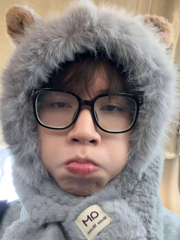 : nay tui lười ed:)) || luv @tn𖠋.˚༘  #khoivu #viral #xh #fyp #f  code: jwenb1uu