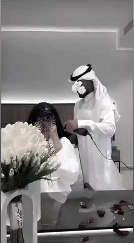 #تصميم_فيديوهات🎶🎤🎬تصميمي  #مجرد________ذووووووق🎶🎵💞  #fyp 