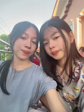 @T #viwer #fypシ゚ #like 