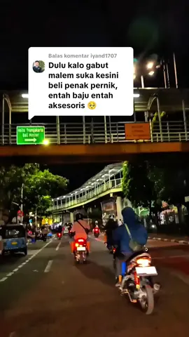 Membalas @iyand1707 Ambil free (gratis) Siapa tau bisa sedikit bermanfaat 🙏 Footage in jakarta dan sekitarnya #video #fyp #jakarta 