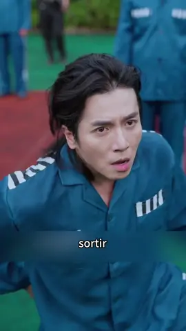 #france🇨🇵 #tik_tok #movie #france 