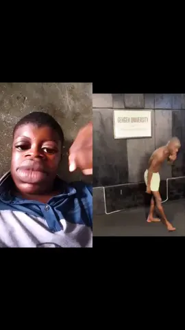 #duet with @GEH GEH@GEH GEH #nigeriatiktok🇳🇬🇳🇬🇳🇬 #gehgeh @GEH GEH