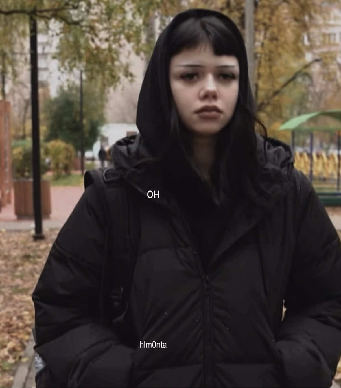 раз в год и я с видео стреляю @евангелион ориг #мамав16 #fyp 