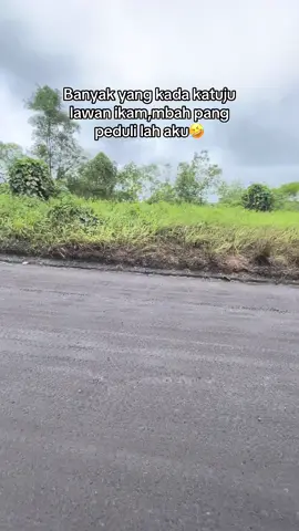 Goyang kanan🙏🏻😁 #dekingdjendraltransport 