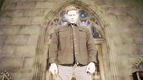 #CapCut #dean_winchester #Dean #foryoupage 