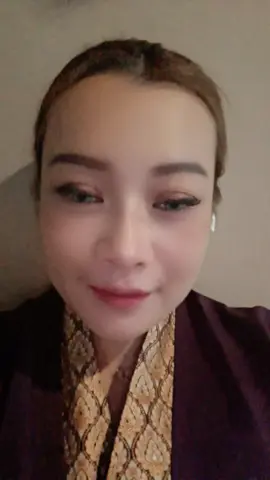 #สาวอุดรในรัสเซีย🇷🇺 #อิตัวแสบแถบ🐊วัง🐊 #ผู้หญิงขับรีโว่ซิ่ง #แอดมิน🐊วังสามหมอดีเซล🐊 #ประธานกลุ่ม🐊วังสามหมอดีเซล🐊 