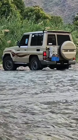 #اكسبلور #اكسبلور__شاصات__كبسولات__صوالين #هشتقات_تيك_توك_العرب #اكسبلور 