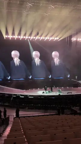 น่ารักกก #ROSÉ  #roses_are_rosie  #BLACKPINK  #DEADLINE_IN_BULACAN  #BLACKPINK_DEADLINE 