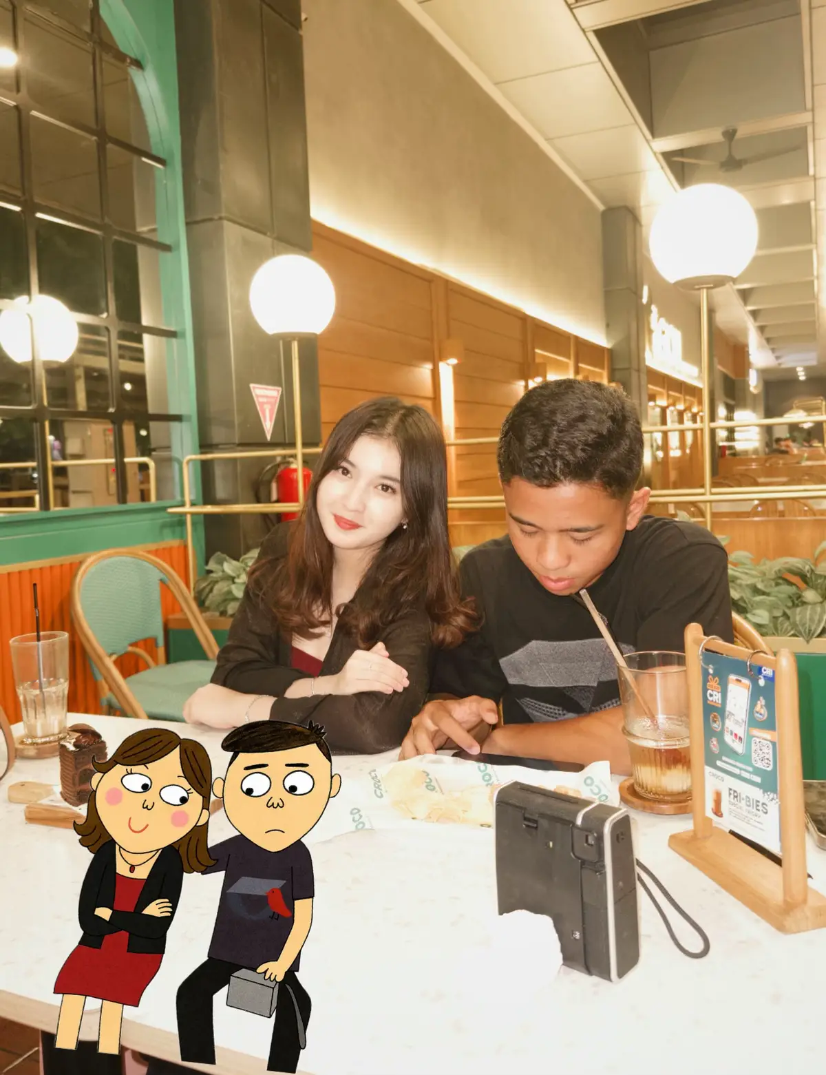 udah lama bgt di draft 😭😭😭