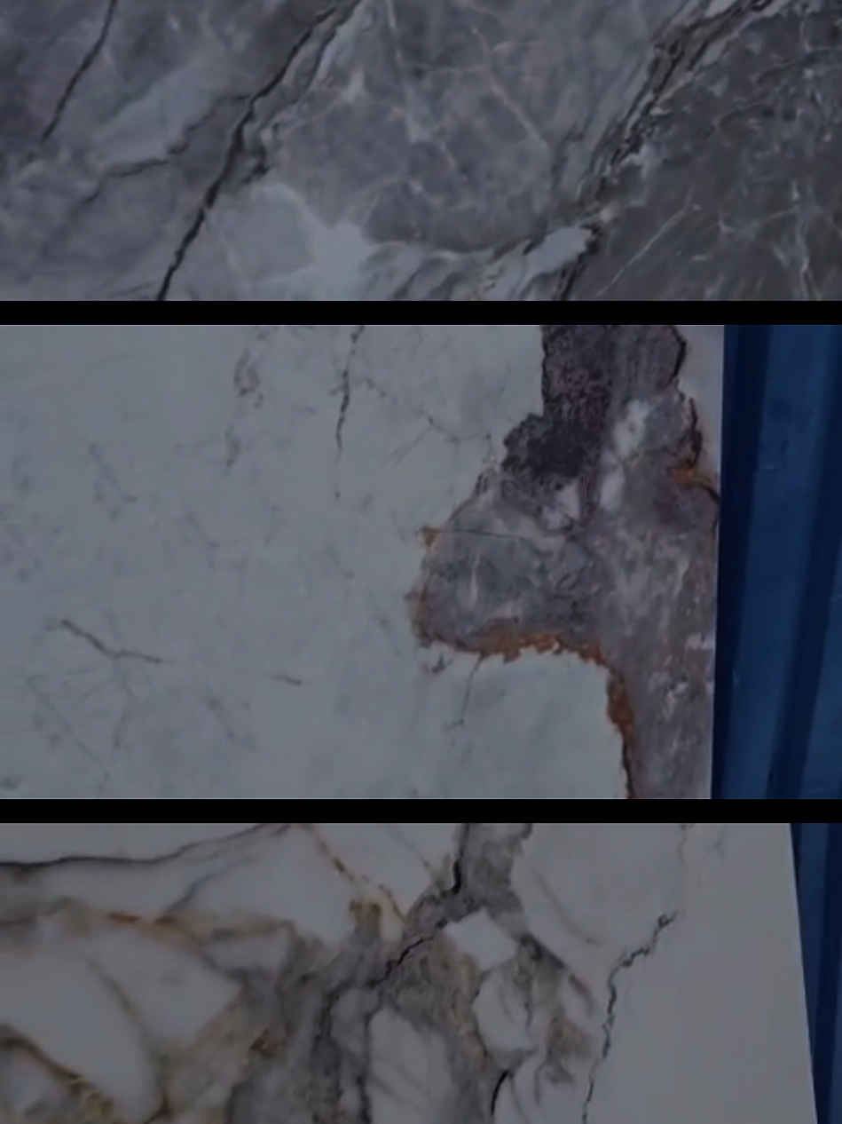 Oferta SPC Calitatea Premium !Descoperă Panourile Decorative 3D din SPC  Dimensiuni panou 280×96×0.3cm  Preț vechi 450 lei Preț nou 400 lei#CapCut #panouridecorative3d #decorationdesign #interiordesign #Home 