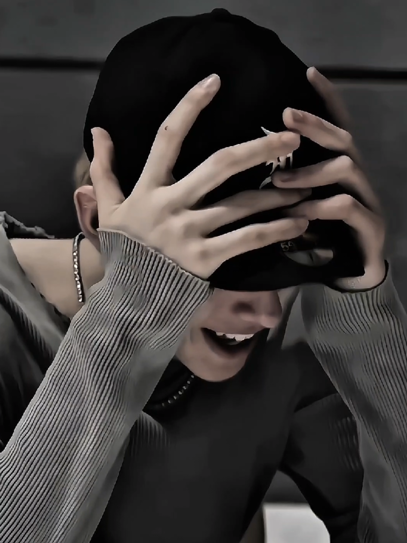 #MARTIN | the quality is suck but at least martin play the beat #CORTIS #KPOP ac: me scp: btsaf07 