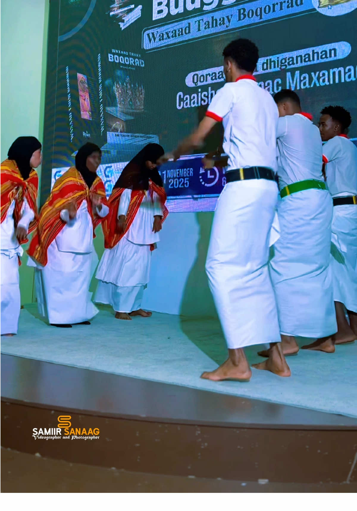 Dhantada ama dhaqanka maa jeceshahay koley anigu haa lkn maa ciyaari Karo ilaa mid maa tahay 😹😹