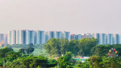 তোমার একটু ইচ্ছা হলেই আমি তোমাকে পেয়ে যেতাম, কিন্তু আফসোস তোমার সেই ইচ্ছাটা হলো না!!🙂💔 																#foryou #viral #newtrend #explore #dhaka @TikTok @TikTok Bangladesh @Creator Portal Bangla 