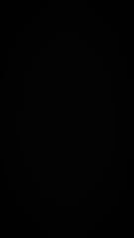 romeo. . .  @monaloloo  #arthurtzfamily #gtarp 