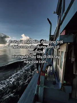 #fyp #xh #dungquetma 