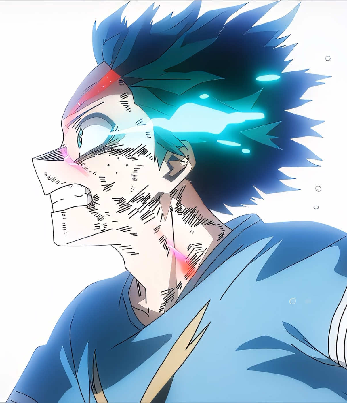 Best Mha ep 😭 #mha #myheroacademia #deku #izukumidoriya #animeedit 