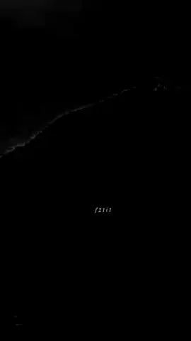 شلت خشمك عليمن.. #ترند #اكسبلور #جيل_الطيبين #fyp 