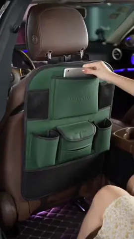 LINK IN BIO 👈 🚗 Discover the best accessories for a sleek #CarAccessories #Autopro886 #autopro866 