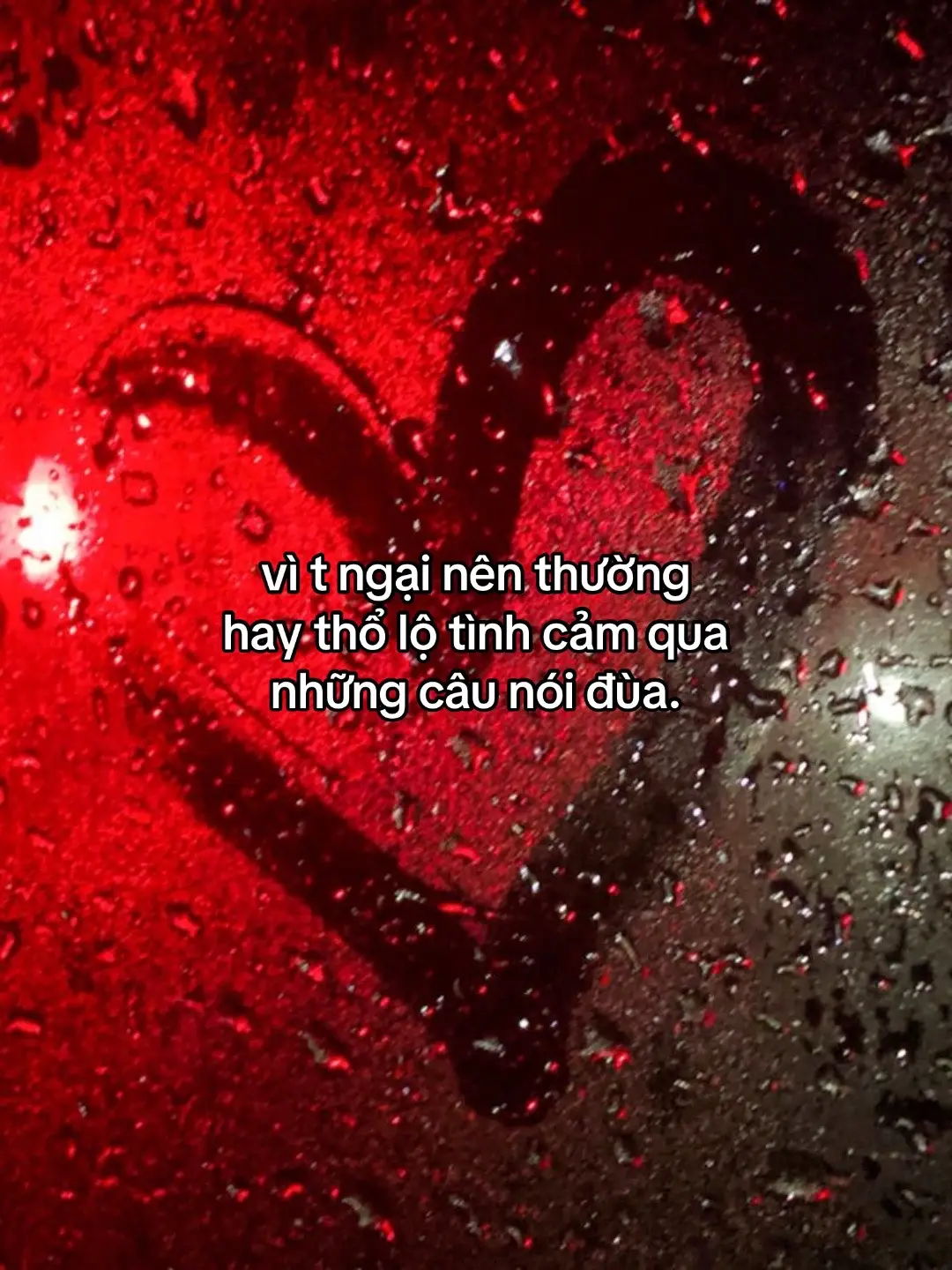 ai t cũng nói đùa #xh #viral #fypシ 