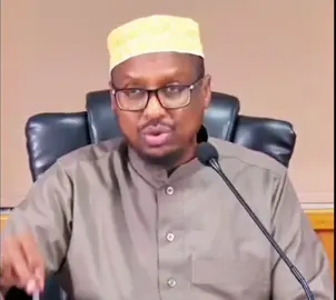 adunyadu waa darul imtixan😭 imisa😍❤️ | 13:41 | 🥹🧡 🗣 shiekh mustafe❤️‍🩹 . .. ... #sheekhmustafe #somalitiktok12 #somalitiktok #foryoupage #ibrahimkayzz 