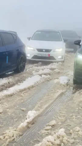 #setif______19 #alhamdulillah❤️ #setif mgres