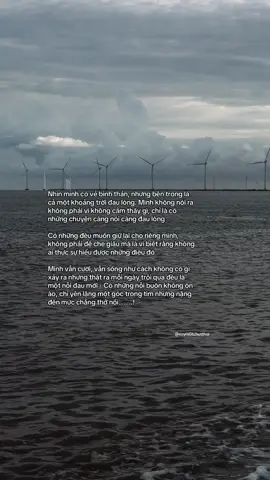 😪#foryoupage #biển #viral #abcxyz #xhhhhhhhhhhhhhhhhhhhhhhh 