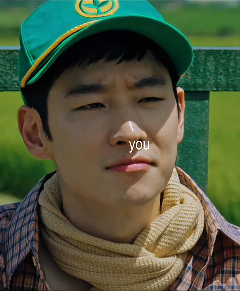 he’s so back #taxidriver3 #leejehoon #kdrama #fyp  sc:tenascenes