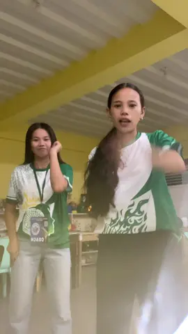 Other entry hahaha#fyppppppppppppppppppppppp @shamfretty 