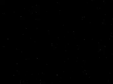 اريد كرسي فدوه.                                                                                #explore #fyp                                                                           #مالي_خلق_احط_هاشتاقات                                                             #اغاني_مسرعه💥 #ابن_فلفل🇸🇦 