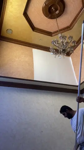 #دهانات_داخلية#اكسبلورexplore#explore  