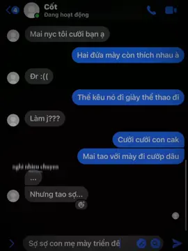 #capcut #vonguoita #vonguoitaremix 