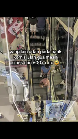 #pemulaaffiliate #affiliate #affialitetiktok #affialitepemula #affiliatemarketing #algoritmotiktok 