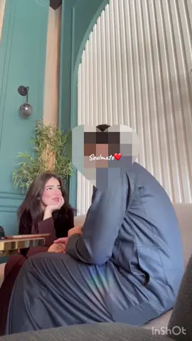 #fyp #foryou #myfav  سولففف❣️