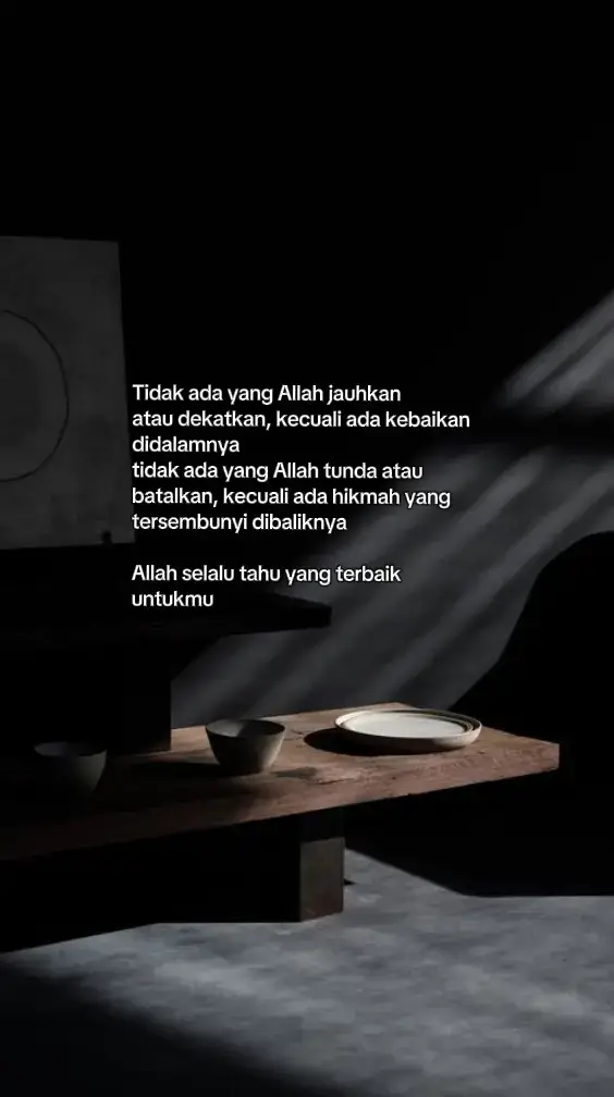 #quotes #tiktok #foryou 