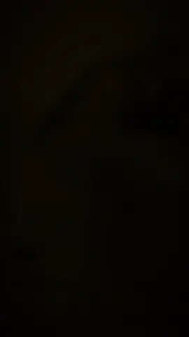 يكفيني ❤️‍🩹#جنقو_مسامير_الأرض🇸🇩🇸🇸 #ميلانو🇮🇹シ #يكفيني_يكفيني_يا_دنيا_يكفيني🔥🖤 #مشاهدات #مليون_مشاهدة❤ 