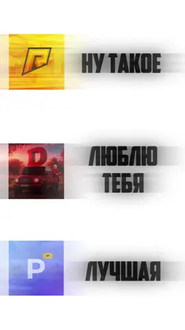 DARK RUSSIA 70+ ONLINE #darkrussia #darkcrmp #radmir #5rp #majestic 