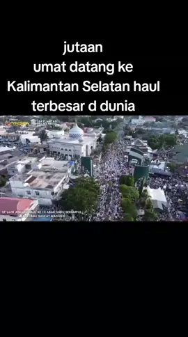 #abahgurusekumpul #haulabahgurusekumpul #haul #viral #fyp 