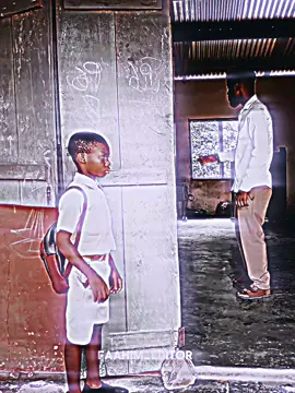 wait for end 💔 😅 #tiktokedit #edit #viral #fyp 